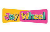 joy-wheel